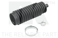 Faltenbalgsatz Lenkung NK 5093620 FüR Opel Vectra CC J96 Caravan F19 F35 F68 16V