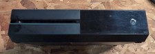 Microsoft Xbox One Model 1540 500GB - Good Condition w/ Media Remote