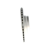 2X Bremsscheibe Bosch 0 986 479 440 FüR Bmw E67 E65 E66 7Er 730 740 750 760