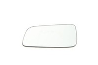 Blic 6102-02-1251237P Spiegelglas, AußEnspiegel FüR Opel