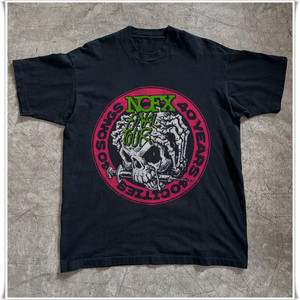 Nofx Final Tour | eBay
