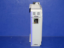 Prosoft MVI69E-MBTCP Modbus TCP/IP Enhanced C...