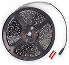 Carefree/Co. Univ 16" Led-Rl 60Pm Wht