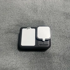 GoPro HERO13 Black - Waterproof Action Camera - 5.3K60 Video, 27MP Photo