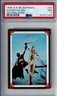 1966 A & BC BATMAN RIDDLER BACK NETHERLANDS #20 AANGEVALLEN