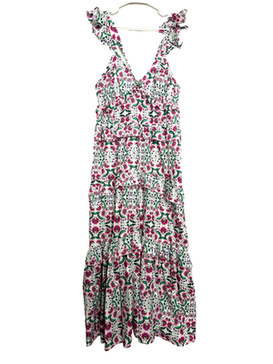 slim fit dress slacks Misa main image 1