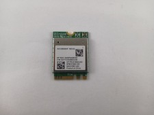 915621-001 / 915620-002 Realtek RTL8821CE PCI-Express 802.11AC WLAN