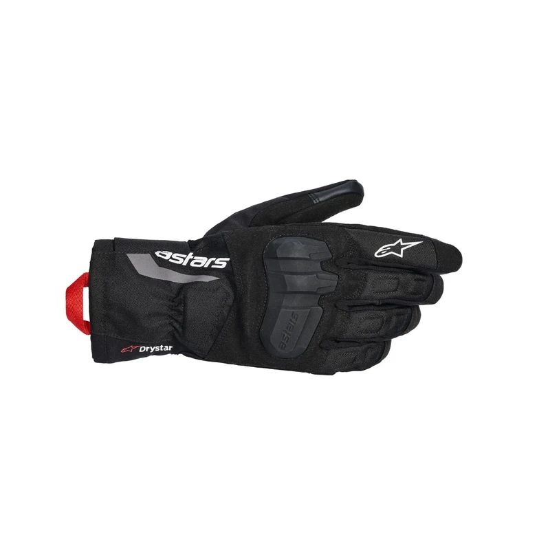 Alpinestars XT-3 Drystar Insulated Black, photo 2 of 3