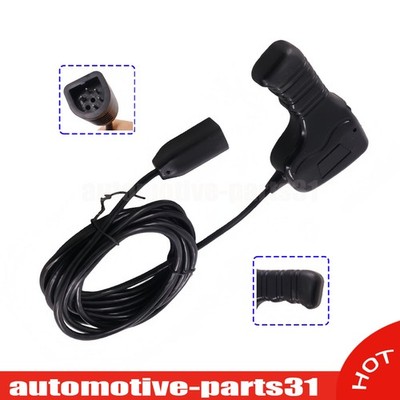 Handheld Winch Controller Remote For Warn M8000 M10000 M12000 83665