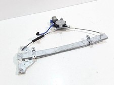 Porte arrière et accessoires Chevrolet NUBIRA