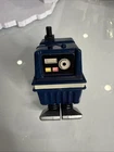 Vtg Star Wars Gonk Power Droid Long V Complete Action Figure 1978 HK Kenner *NM*
