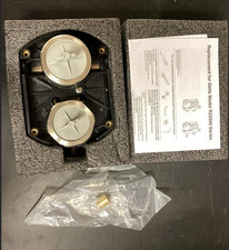 R22000 Shower Diverter Valve Faucet