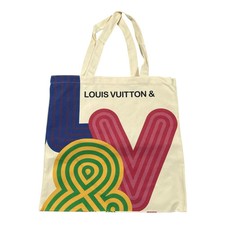Las mejores ofertas en Bolsos y bolsos de mano Louis Vuitton para
