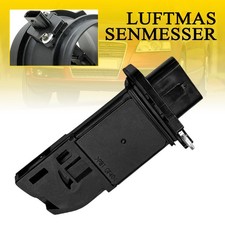Luftmassenmesser f&uuml;r AUDI A6 C6 Q7 4L A5 B8 R8 A4 B8 VW Touareg Luftmassensensor