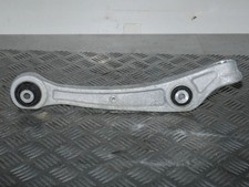 Triangle de suspension Audi S5