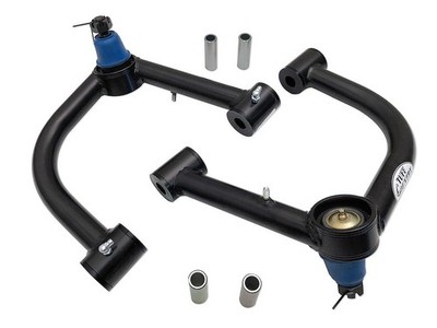 Tuff Country 50935  CONTROL ARMS
