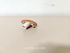 Indicatori Di Direzione Laterali Fumé Per Opel Corsa B (1993-2000) E Altri Modelli – Set Da 2 Pezzi - 4