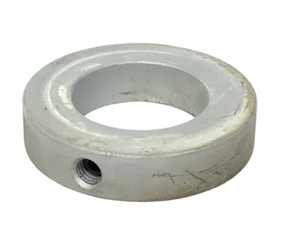 Cybex Life Fitness Hammer Strength System Grip Ring 1.25'' 7662801