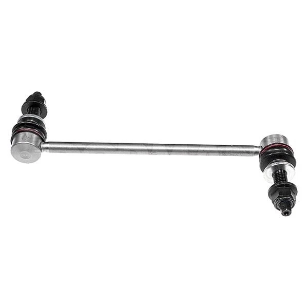 For Dodge Charger 2007-2023 Dorman Solutions Front Stabilizer Bar Link Kit Foto 2 de 2