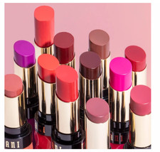 Brand New Sealed Milani Color Fetish Balm Lipstick Multi Buy Discount UK Seller