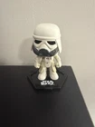 1/24 Remnant Snowtrooper Star Wars The Mandalorian and Grogu Funko Mystery Mini