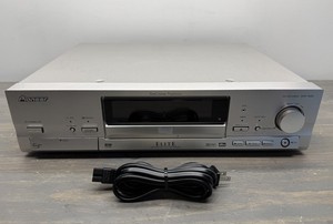 Pioneer DVR-640h-S | eBay