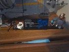LEGO Star Wars: The Razor Crest (75331)