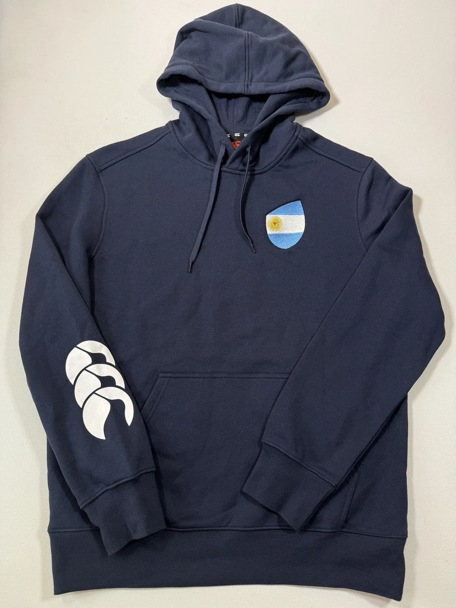 Canterbury Hoodies & Sweatshirts for Men for Sale | Shop Men's