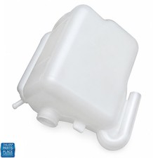 1973-78 Oldsmobile Overflow Bottle Jar- Gm 556671