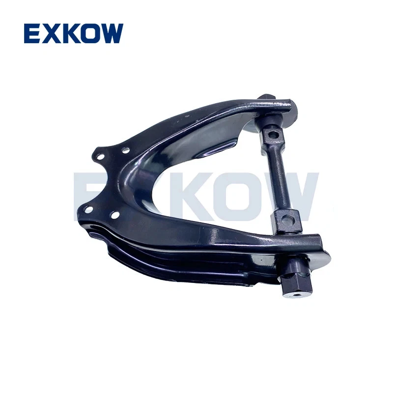 2PCS FR SUSP Upper Arm for Toyota Hilux LN140 RN85 KZN165 1983-2006 48066-35050 - Image 3 of 4