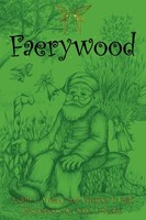 Judith L. Walley (U. A.) | Faerywood | Taschenbuch | Englisch (2010)