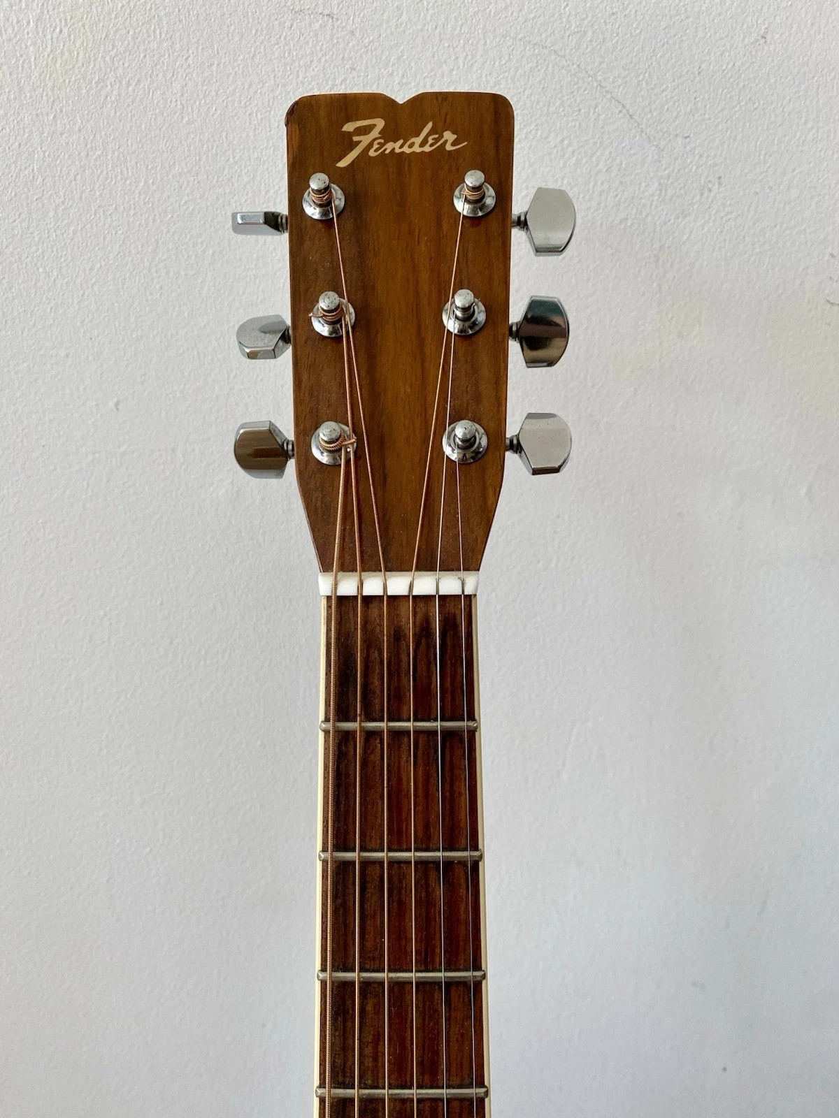 Picture 2 of 10
