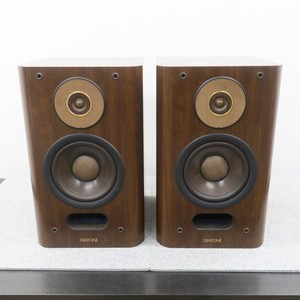 Speaker Diatone | eBay