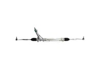 Lenkgetriebe FüR Renault Master III Bus Kasten Pritsche/Fahrgestell
