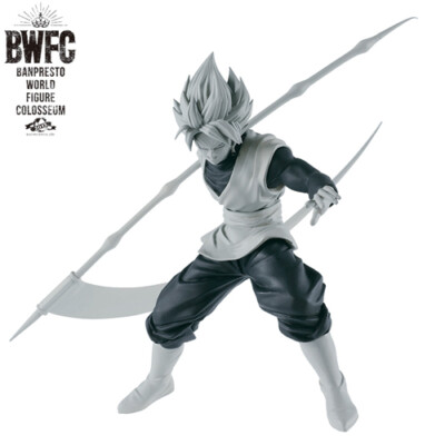 DRAGON BALL - SCultures 6 Vol.6 Son Goku Super Saiyan 3 Special Color Banpresto EUR 34,92 - FR DRAGON BALL - SCultures 6 Vol.6 Son Goku Super Saiyan 3 Special Color Banpresto EUR 34,92 - FR