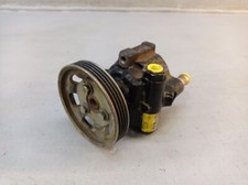 Pompe direction assistée Renault EXPRESS
