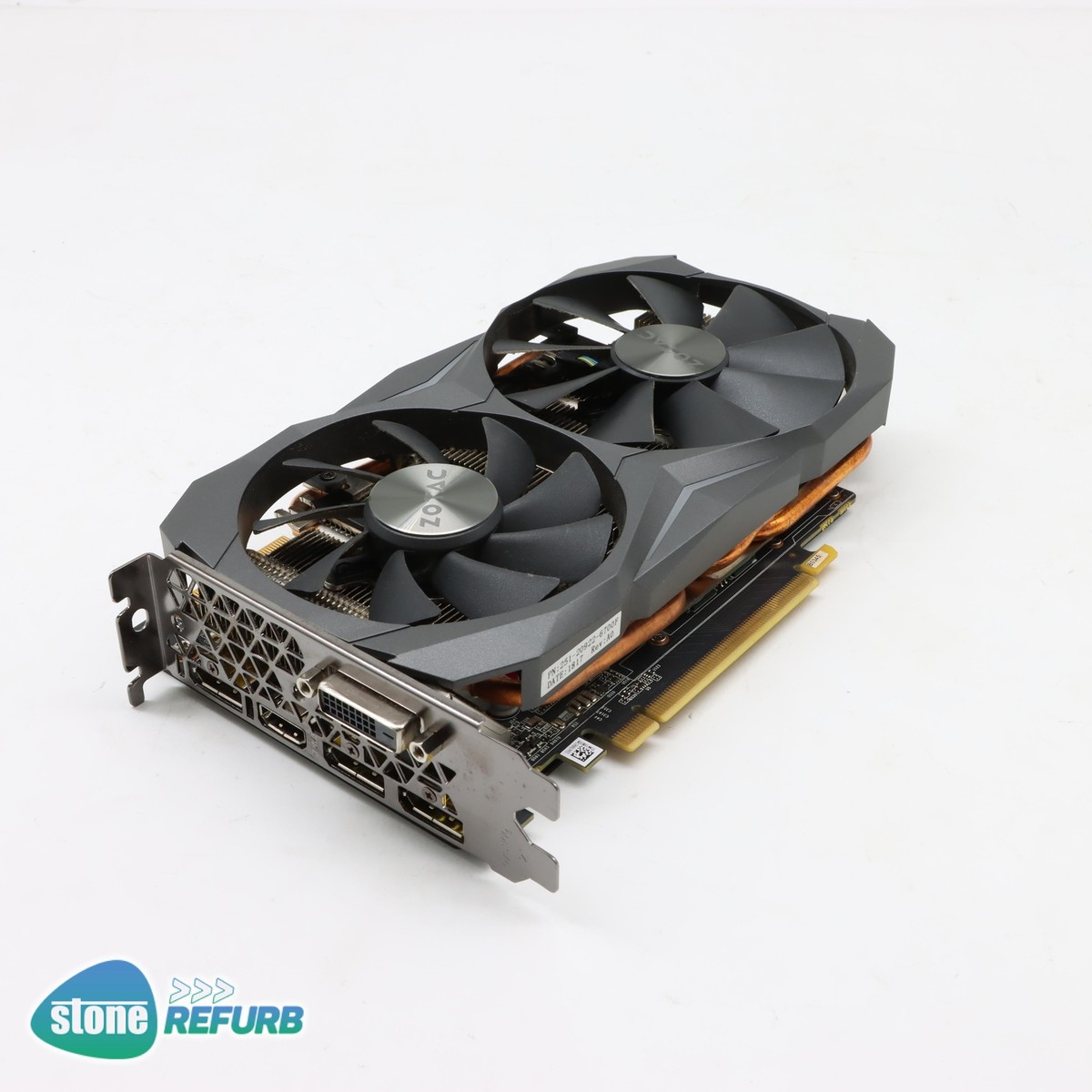 Gts 450 Gtx 460 Vs Vega HOT Nvidia Gpu Radeon Vega Vs Gtx 460 Gtx