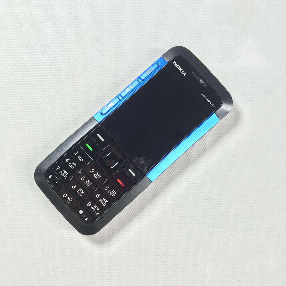 スマートフォン本体 hp bekas s-l1200.png