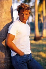 Luis Miguel Latin Male Singer Music Musician Wall Art Home Decor - POSTER 20x30