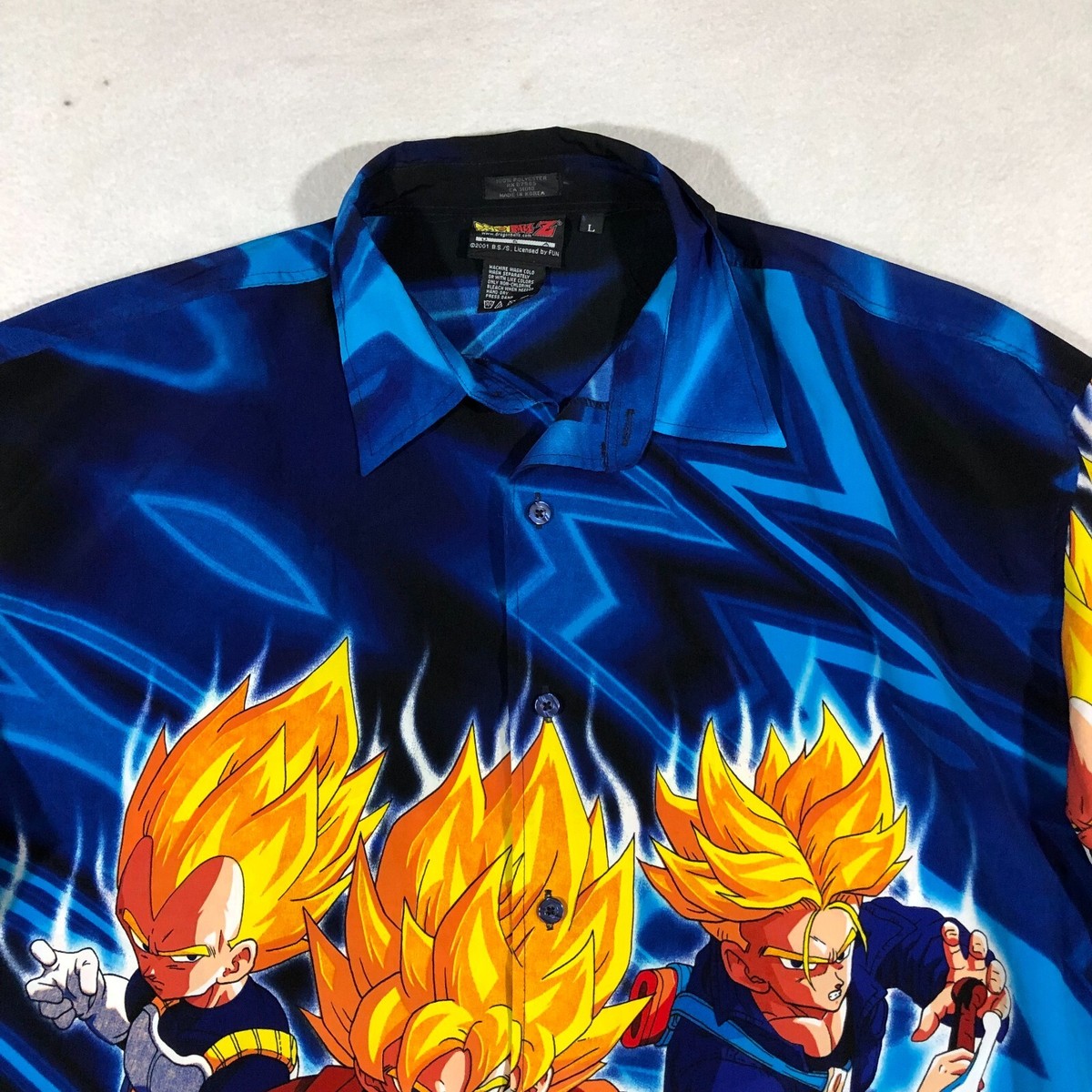 セル画 GOODLOOK Drawing of DBZ🐲CELL🎨【color painting】ドラゴンボールZ