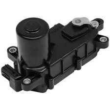 28323-2GGA1 Intake VCM Motor Control For 2015-2019 Hyundai Sonata Kia