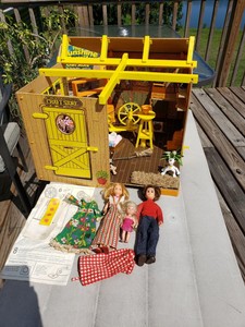 sunshine family craft store