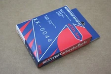 1973 1974 1975 KAWASAKI Z1 KZ900 CARB CARBURETOR REBUILD REPAIR KIT KEYSTER