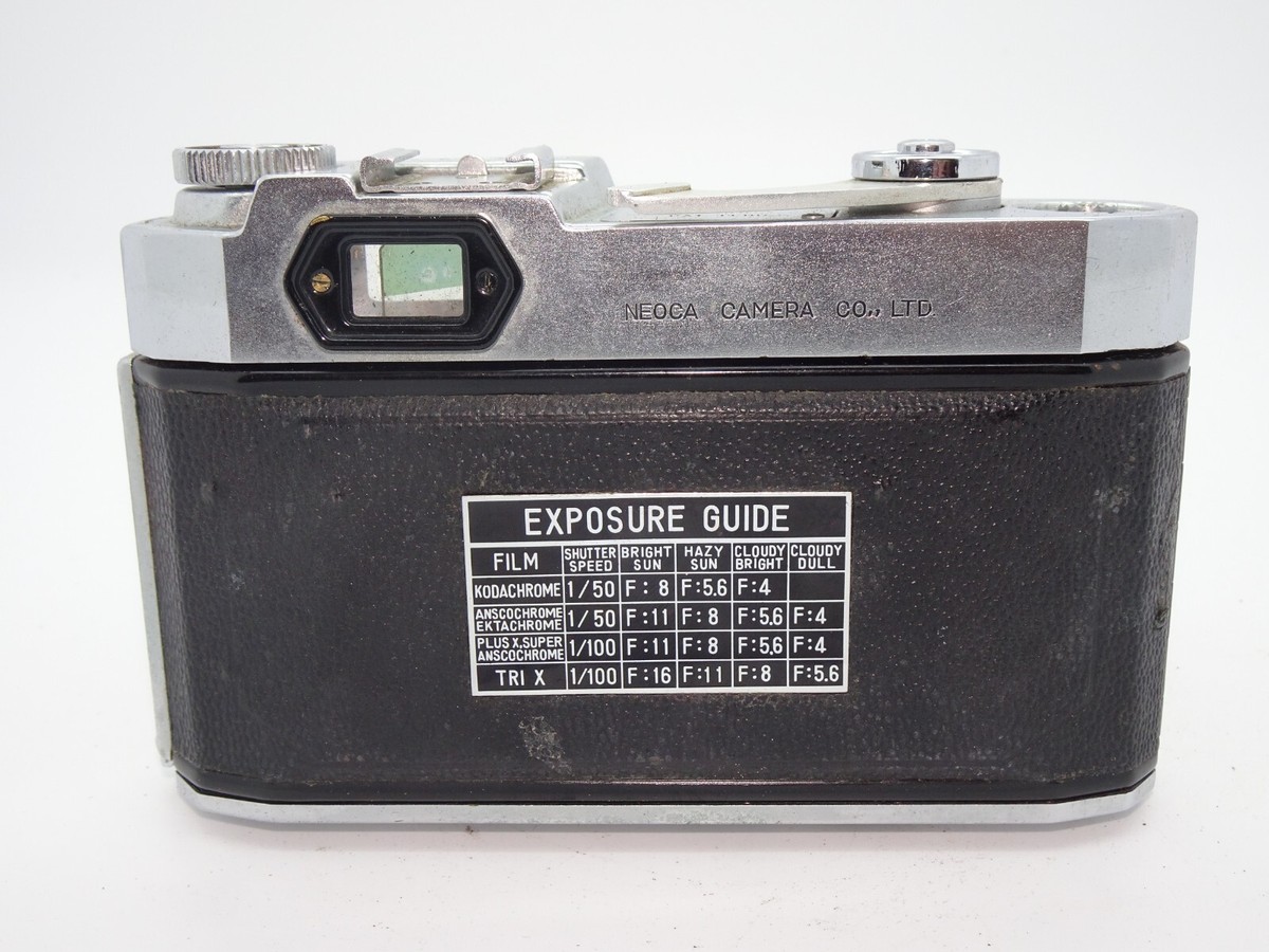 Sofrel Lacroix Sg1000 Sg 1000 • EUR 109,00 - FR Sofrel Lacroix Sg1000 Sg 1000 • EUR 109,00 - FR