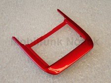 Cover originale Nokia E66 T9 | cover | telaio | tastiera rossa rossa nuova