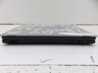 Sony Vaio VGN-BX760 PCG-9Y3L Laptop Intel Core 2 Duo 2GB Ram Sony Vaio VGN-BX760 PCG-9Y3L Laptop Intel Core 2 Duo 2GB Ram
