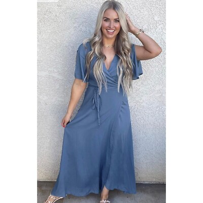 long sleeve short prom dresses A Line Sleeves White Floral Homecoming Dresses PD346 US6 / Pink smocked waist Long Kelly Green Bridesmaid Color:Black PU No Back Style