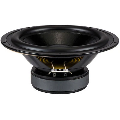 Dayton Audio SD215A-88 8" DVC Subwoofer