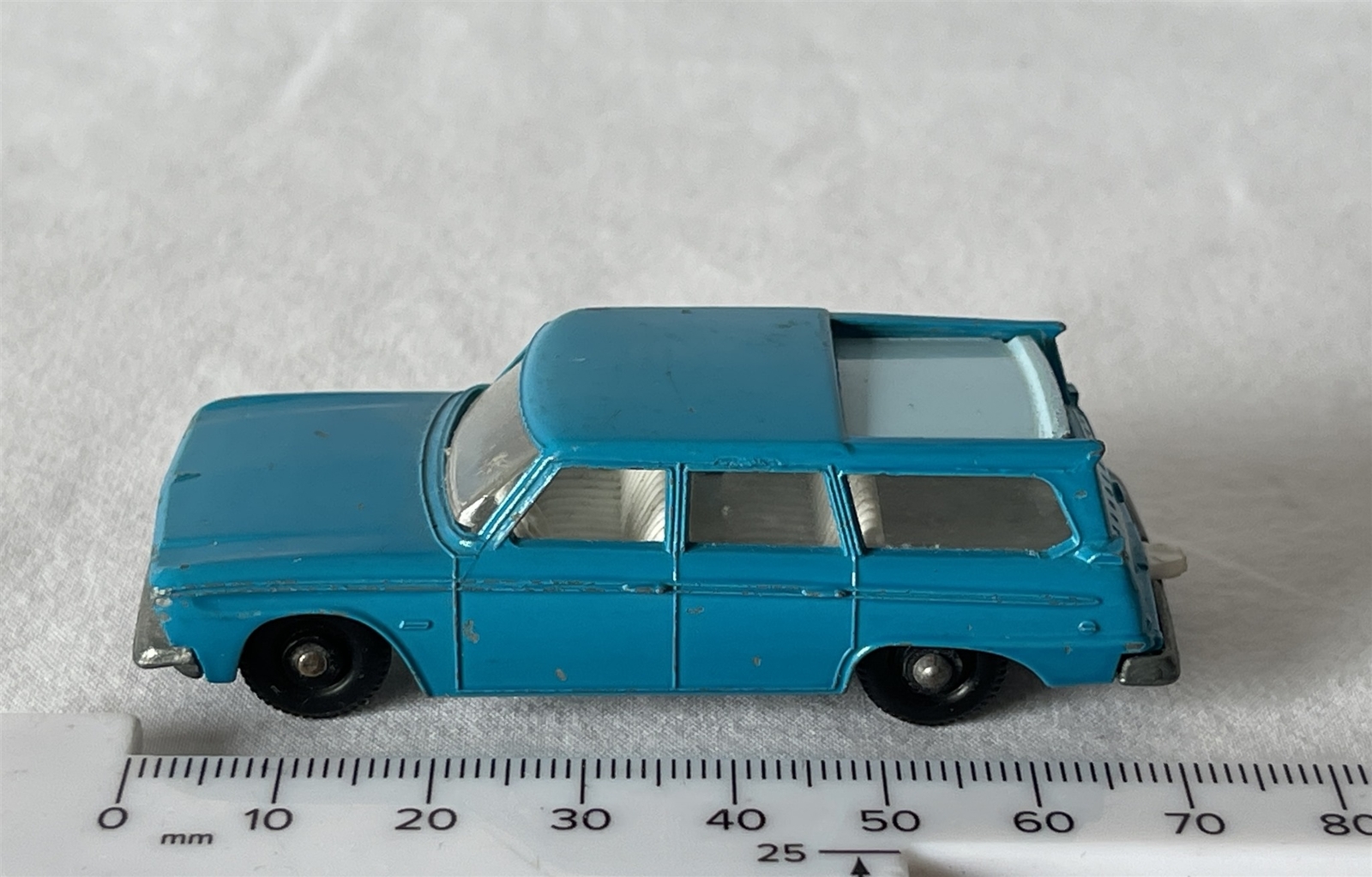 Picture 6 of 11
