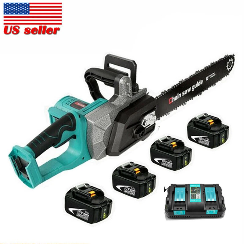 Xcu04 outlet